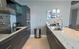 200 BISCAYNE BLVD WY # 5108 Miami, FL 33131 - Image 14771617