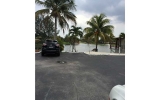 6502 MIAMI LAKES DR # 0 Hialeah, FL 33014 - Image 14771620