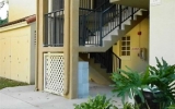 18326 NW 68 AV # A Hialeah, FL 33015 - Image 14771621