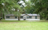 355 Alabama Avenue Palatka, FL 32177 - Image 14772116