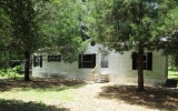 2059 SE 37th Ave Trenton, FL 32693 - Image 14772117