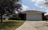 2490 Spring Pond Ln Jacksonville, FL 32221 - Image 14772118