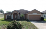 11047 Apple Blossom Trail W Jacksonville, FL 32218 - Image 14772119