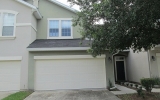 12273 Black Walnut Ct Jacksonville, FL 32226 - Image 14772418