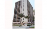 2625 COLLINS AV # 505 Miami Beach, FL 33140 - Image 14772422