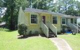 4013 Catawba St Unit A Tallahassee, FL 32303 - Image 14772425