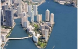 888 BRICKELL KEY DR # 2702 Miami, FL 33131 - Image 14776675