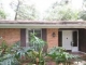 3432 Hartley Rd Jacksonville, FL 32257 - Image 14779605