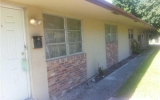 2223 LEE ST Hollywood, FL 33020 - Image 14784516