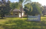 691 E Swanson St Groveland, FL 34736 - Image 14794277