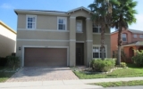 9438 Windrift Cir Fort Pierce, FL 34945 - Image 14794278