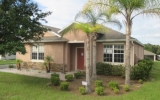 451 Maudehelen Stre Apopka, FL 32703 - Image 14794282