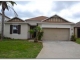 132 Elderberry Dr Davenport, FL 33897 - Image 14794262