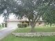 1901 SW 3rd St Cape Coral, FL 33991 - Image 14795446