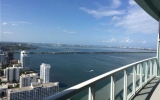 1900 N BAYSHORE DR # 4806 Miami, FL 33132 - Image 14795824