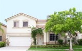 5361 NW 108 AV Miami, FL 33178 - Image 14796802