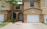 7834 NW 116 AV # 7834 Miami, FL 33178 - Image 14796800