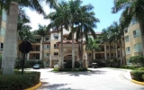 16101 EMERALD ESTATES DR # 149 Fort Lauderdale, FL 33331 - Image 14798088