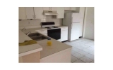 1522 BARCELONA WY # 5-20 Fort Lauderdale, FL 33327 - Image 14798091