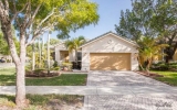 1061 LAVENDER CR Fort Lauderdale, FL 33327 - Image 14798094