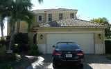 564 CASCADE FALLS DR Fort Lauderdale, FL 33327 - Image 14798095