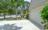 832 VISTA MEADOWS DR Fort Lauderdale, FL 33327 - Image 14798096