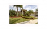 2551 EAGLE RUN DR Fort Lauderdale, FL 33327 - Image 14798097