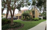 1338 CAMELLIA LN Fort Lauderdale, FL 33326 - Image 14798100
