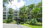 16141 BLATT BLVD # 202 Fort Lauderdale, FL 33326 - Image 14798281