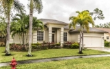 881 CITRUS PL West Palm Beach, FL 33414 - Image 14799257