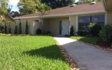 13655 BARBERRY DRIVE West Palm Beach, FL 33414 - Image 14801058