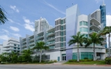 6305 INDIAN CREEK DR # 6E Miami Beach, FL 33141 - Image 14802865