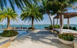 13005 BISCAYNE BAY DR Miami, FL 33181 - Image 14802864