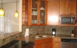 6301 N FALLS CIRCLE DR # 401 Fort Lauderdale, FL 33319 - Image 14802873