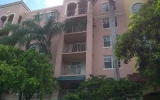 19501 E Country Club Dr # 9102 Miami, FL 33180 - Image 14803898