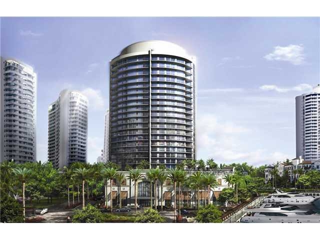 4100 Island Blvd # 1904 - Image 14805781