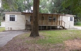 36211 Lake Pasadena Rd Dade City, FL 33525 - Image 14806852