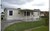 5324 Twin Pines Ct Bartow, FL 33830 - Image 14806850