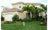 10586 HILLTOP MEADOW POINT Boynton Beach, FL 33473 - Image 14808862