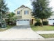 725 Briar View Dr Orange Park, FL 32065 - Image 14810004