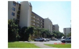 3100 W ROLLING HILLS CR # 710 Fort Lauderdale, FL 33328 - Image 14812253