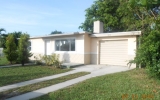 832 Beech Road West Palm Beach, FL 33409 - Image 14812256