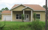 19527 Moorgate St Orlando, FL 32833 - Image 14812257