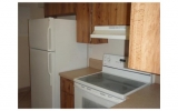 26 CORTEZ WY # 5-42 Fort Lauderdale, FL 33328 - Image 14812258