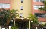 9001 SW 77th Ave Apt C604 Miami, FL 33156 - Image 14812259