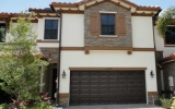 12130 VILLAGE PLACE # 12130 Fort Lauderdale, FL 33325 - Image 14812261