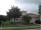 307 River Enclave Ct Bradenton, FL 34212 - Image 14812910