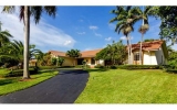 13350 SW 57 AV Miami, FL 33156 - Image 14814535
