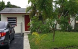 1540 SW 48 AV Fort Lauderdale, FL 33317 - Image 14814538