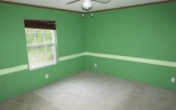 5213 Graver Rd Hampton, FL 32044 - Image 14814858